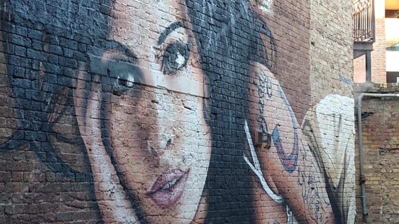 london-camden-town-amy-winehouse-tour