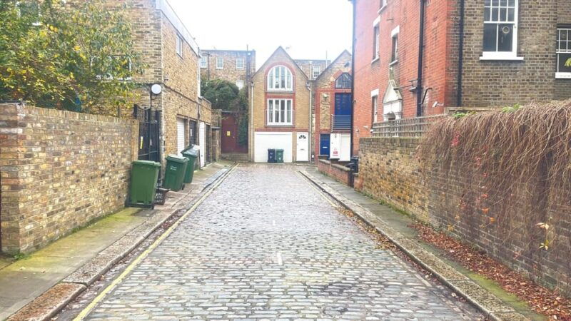 london-camden-town-amy-winehouse-tour