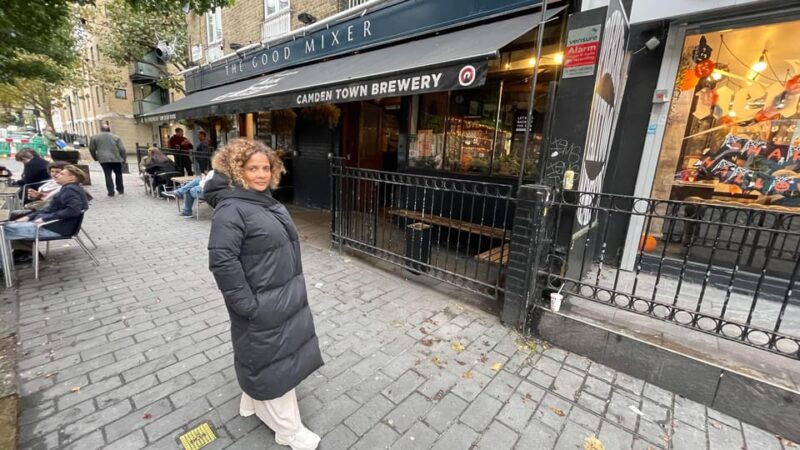 london-camden-town-amy-winehouse-tour