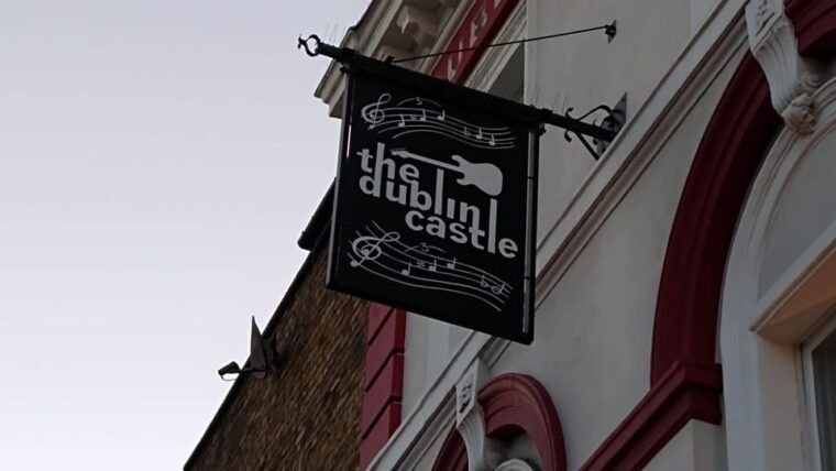 london-camden-town-amy-winehouse-tour