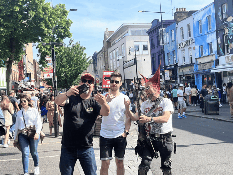 london-camden-town-photography-walking-tour