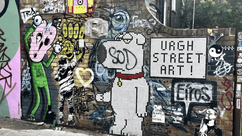 london-camden-town-photography-walking-tour