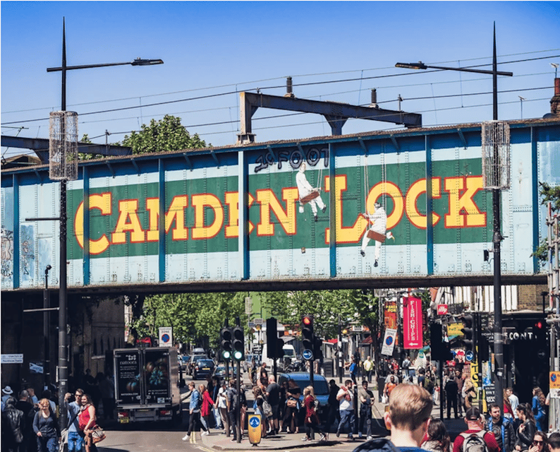 london-camden-town-photography-walking-tour