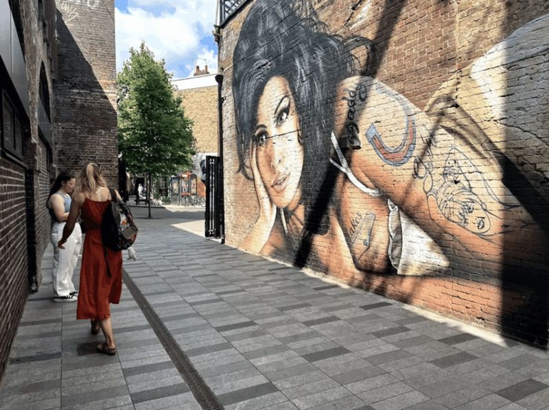 london-camden-town-photography-walking-tour