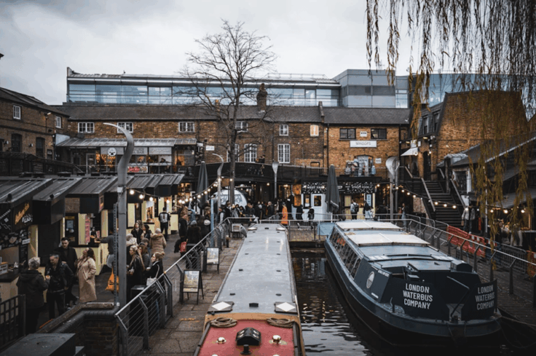 london-camden-town-photography-walking-tour