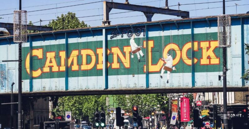 london-camden-walking-tour
