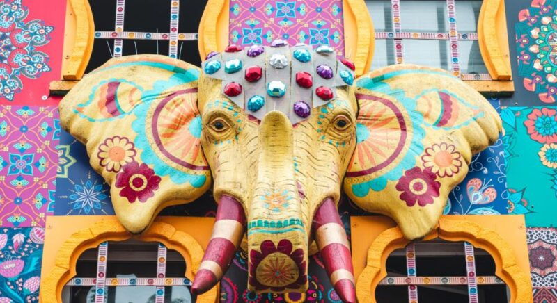 london-camden-walking-tour