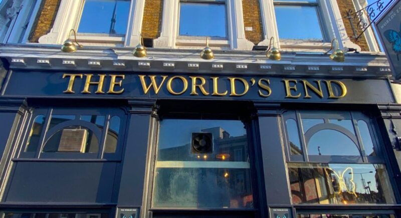 london-camden-walking-tour