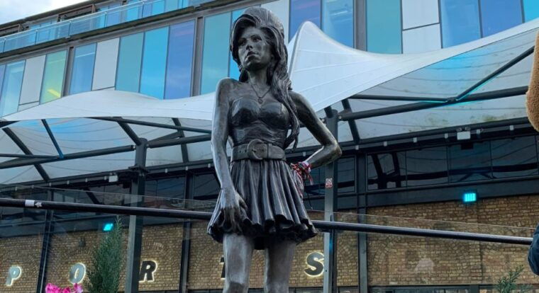 london-camden-walking-tour