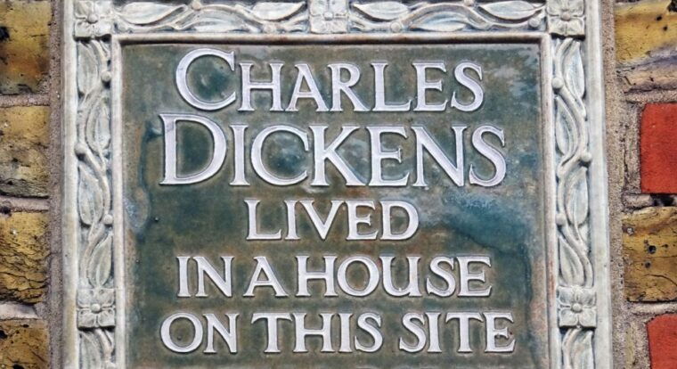 london-camden-walking-tour