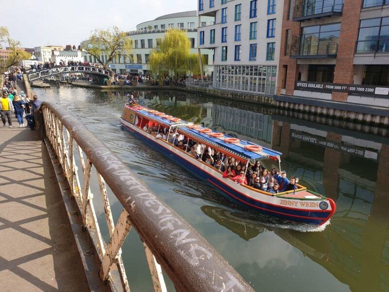 london-canal-boat-ride-on-camden-lock