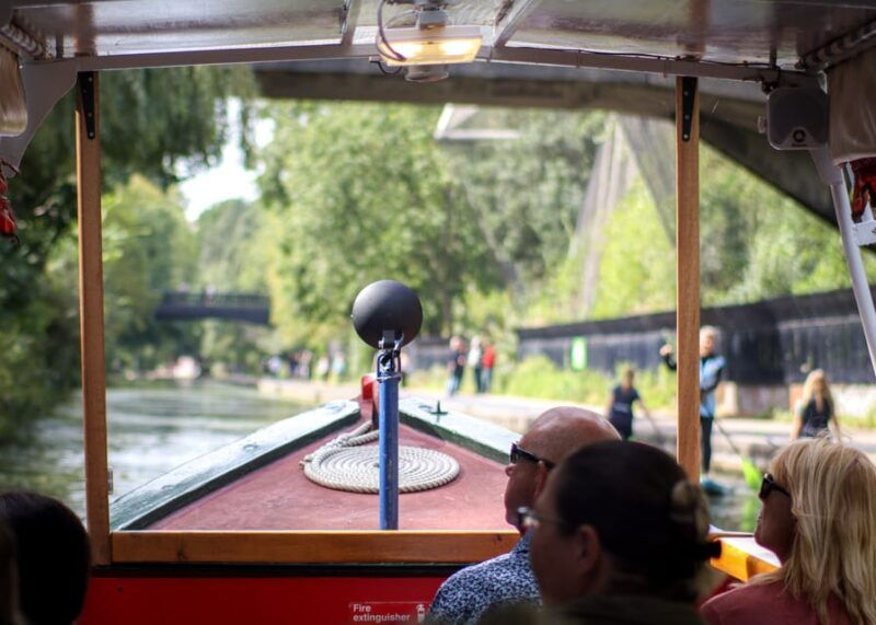 london-canal-boat-ride-on-camden-lock