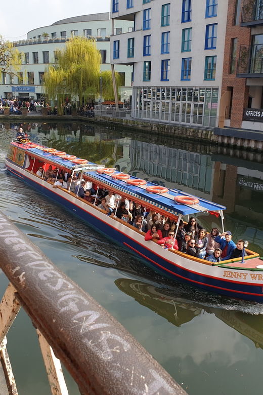 london-canal-boat-ride-on-camden-lock
