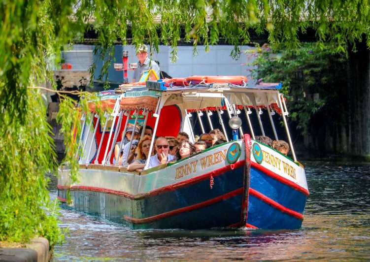 london-canal-boat-ride-on-camden-lock