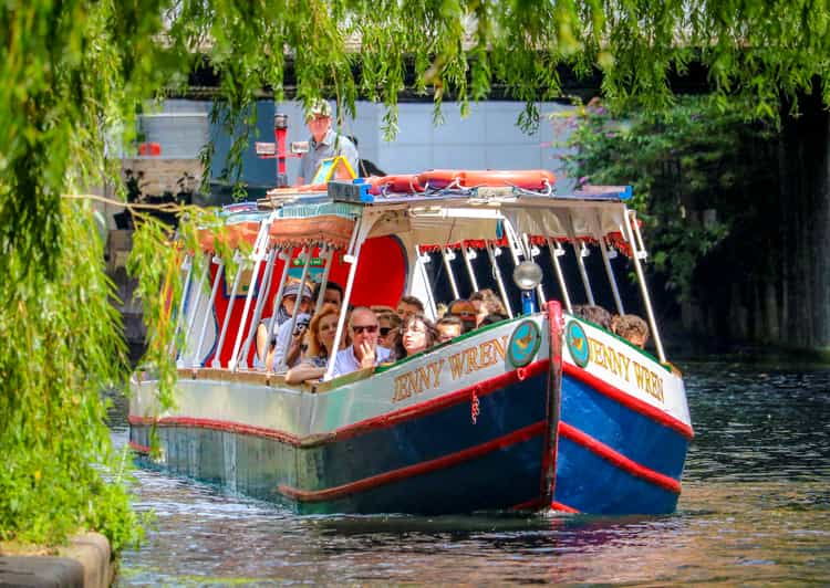 london-canal-boat-ride-on-camden-lock