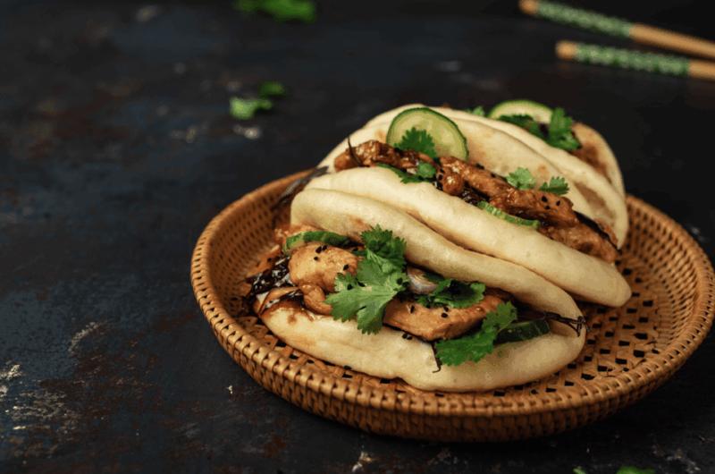 london-canary-wharf-cookery-school