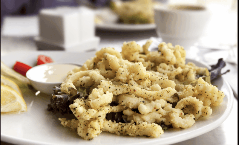 london-canary-wharf-cookery-school