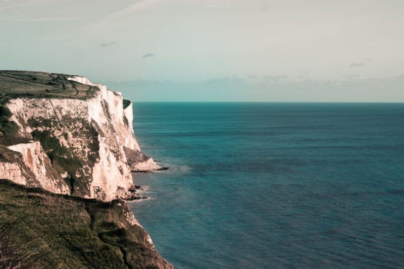 london-canterbury-cathedral-dover-castle-and-white-cliffs