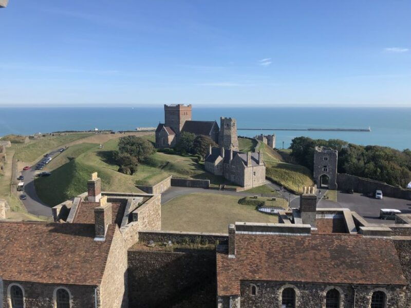 london-canterbury-cathedral-dover-castle-and-white-cliffs