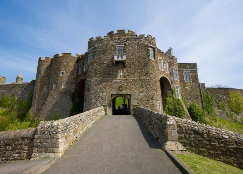 london-canterbury-cathedral-dover-castle-and-white-cliffs