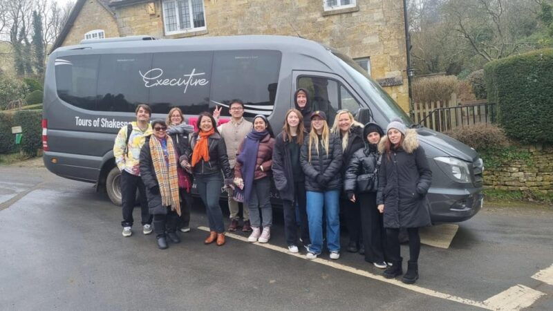 london-canterbury-dover-castle-white-cliffs-kent-trip