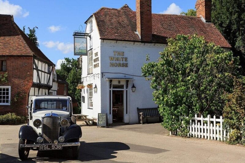 london-canterbury-dover-castle-white-cliffs-kent-trip