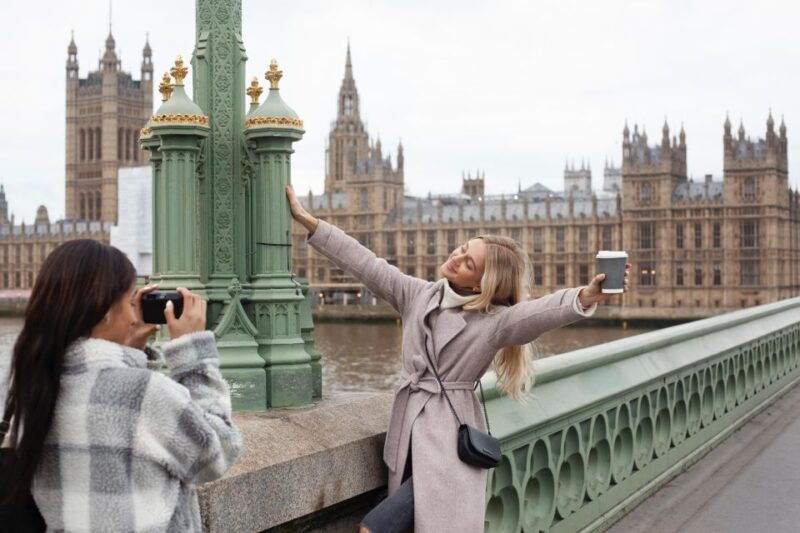 london-capture-the-most-photogenic-spots-with-a-local