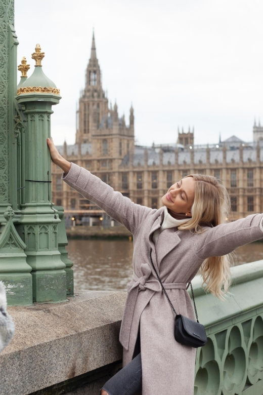 london-capture-the-most-photogenic-spots-with-a-local