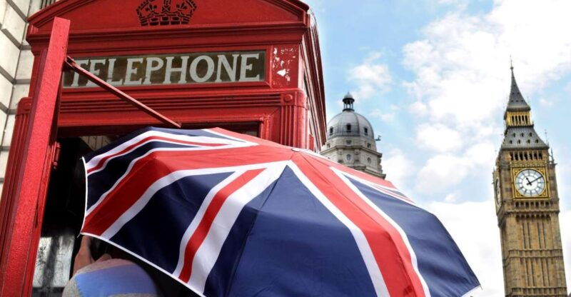 london-capture-the-most-photogenic-spots-with-a-local