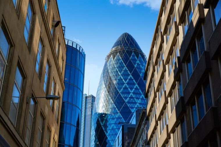 london-capture-the-most-photogenic-spots-with-a-local