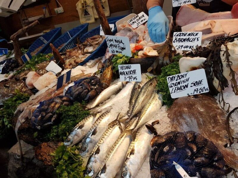 london-castles-bridges-private-tour-15-sights