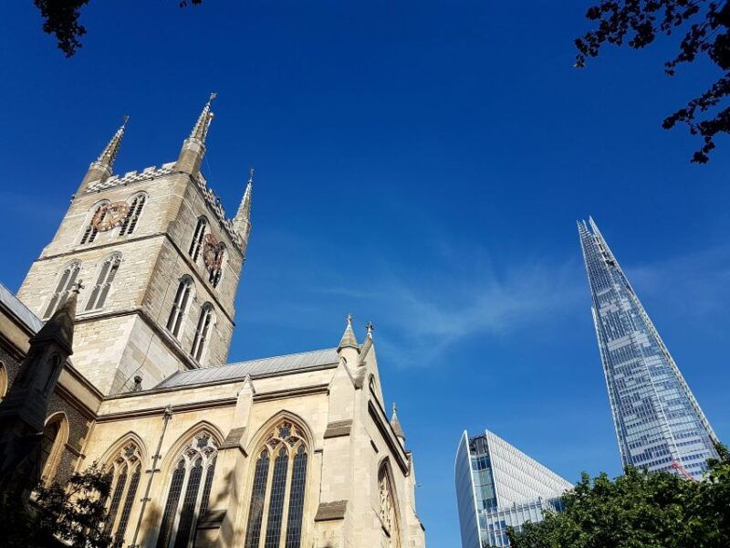 london-castles-bridges-private-tour-15-sights