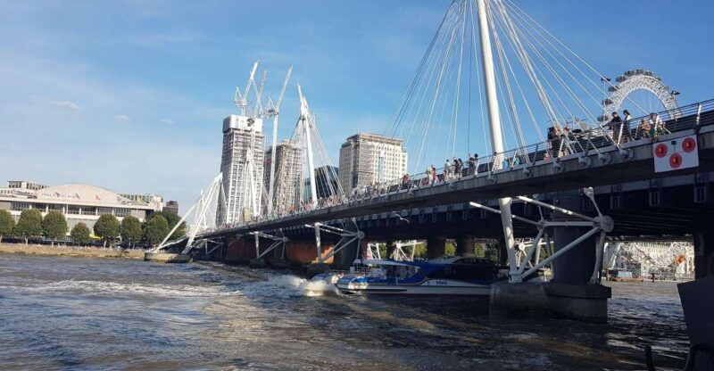 london-castles-bridges-private-tour-15-sights