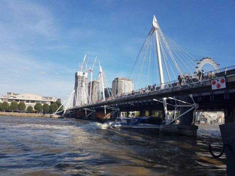 london-castles-bridges-private-tour-15-sights
