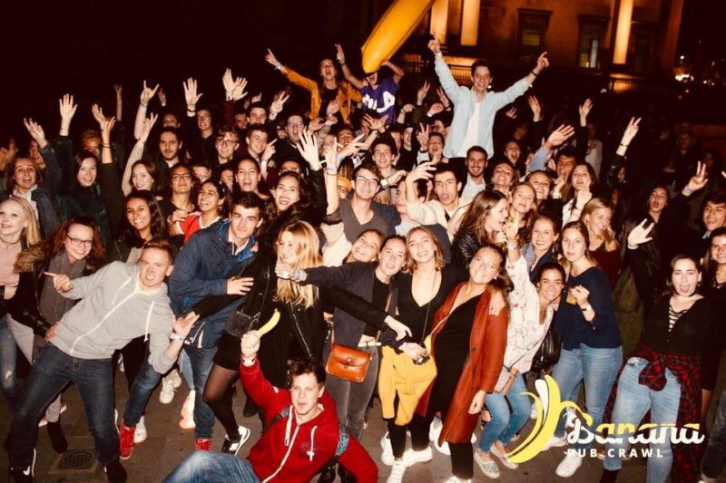 london-central-london-bar-crawl-with-discounts-on-drinks