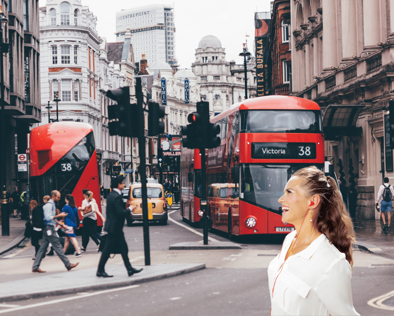 london-centre-in-1-day-walking-tour-with-digital-guide