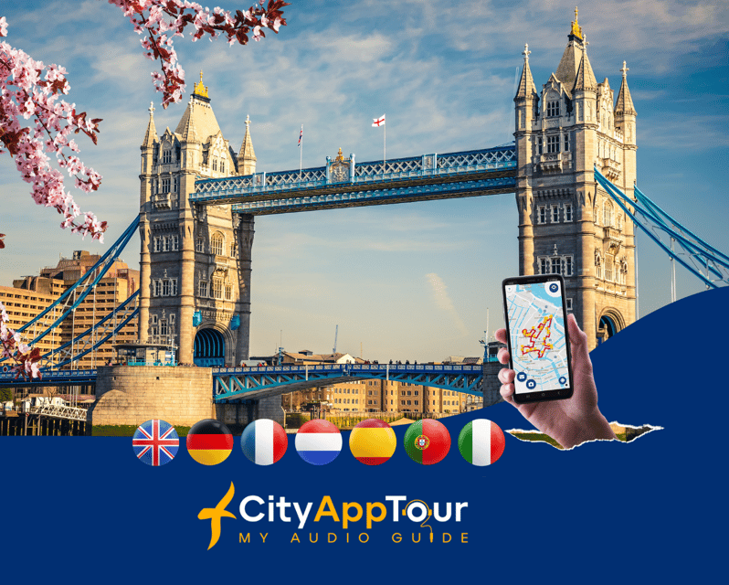 london-centre-in-1-day-walking-tour-with-digital-guide
