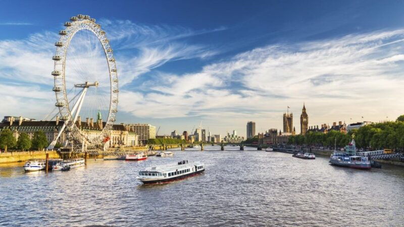 london-centre-in-1-day-walking-tour-with-digital-guide
