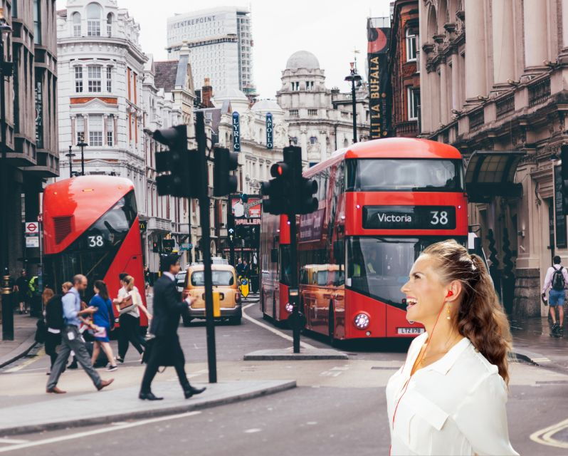 london-centre-in-1-day-walking-tour-with-digital-guide