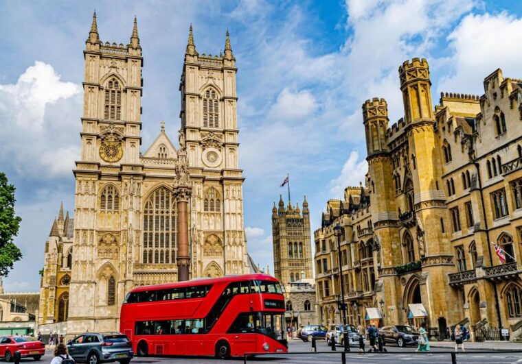 london-centre-in-1-day-walking-tour-with-digital-guide