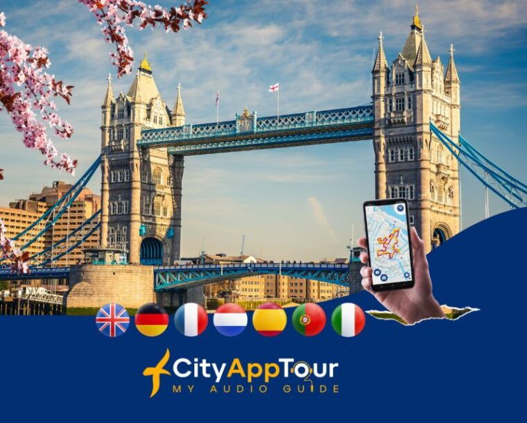 london-centre-in-1-day-walking-tour-with-digital-guide