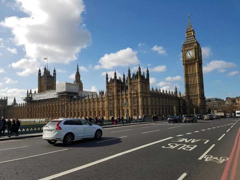 london-changing-of-the-guard-experience-private-tour-guide