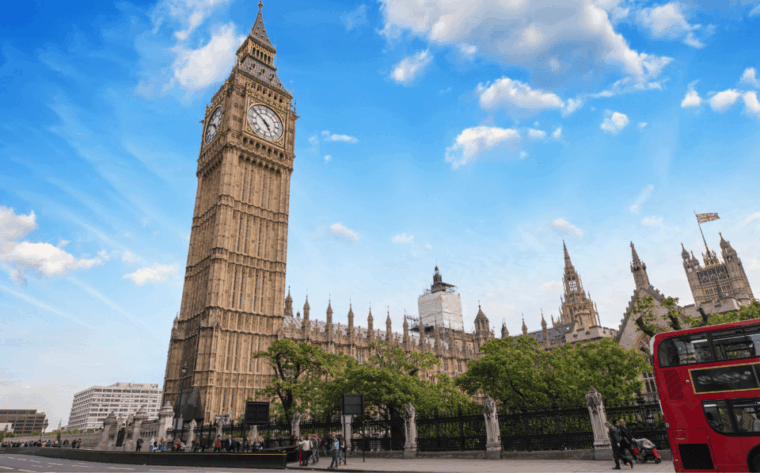 london-changing-of-the-guard-royal-london-walking-tour