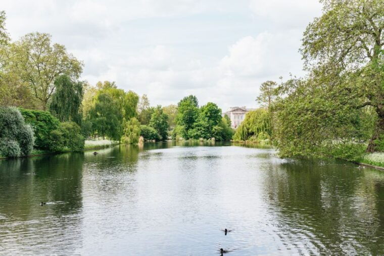 london-changing-of-the-guard-tour-by-buckingham-palace