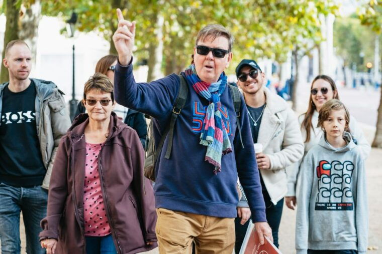 london-changing-of-the-guard-tour