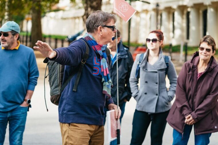 london-changing-of-the-guard-tour
