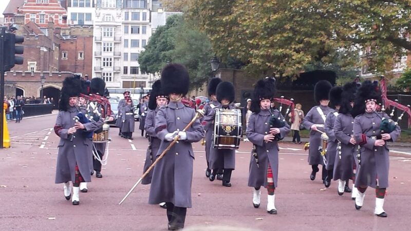 london-changing-of-the-guard-walking-tour-2