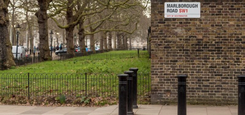 london-changing-of-the-guard-with-a-an-app