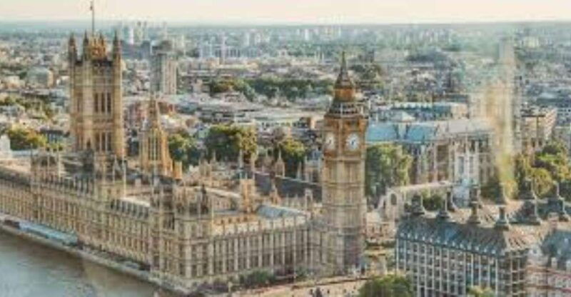 london-chauffeur-driven-tour-half-day-self-guided