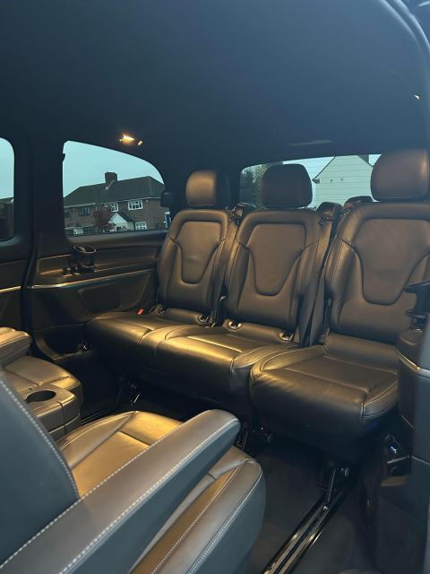 london-chauffeur-driven-tour-half-day-self-guided